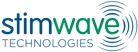 stimwave logo